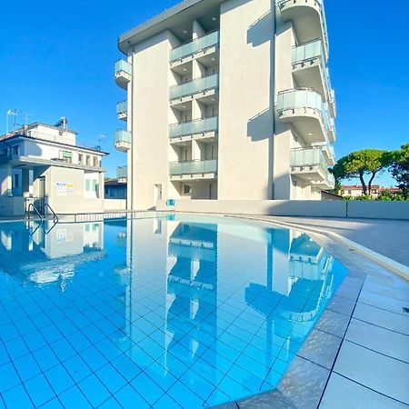 Residence Καόρλε Εξωτερικό φωτογραφία
