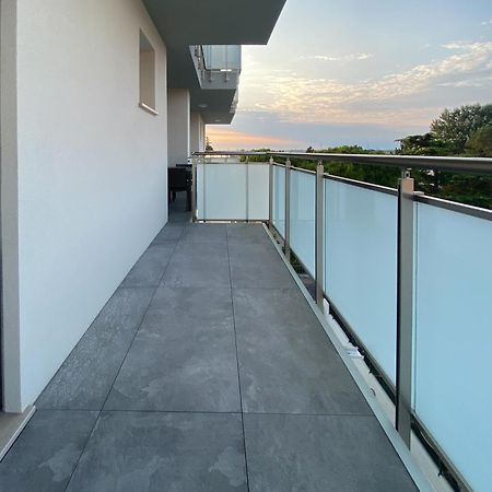 Residence Καόρλε Εξωτερικό φωτογραφία