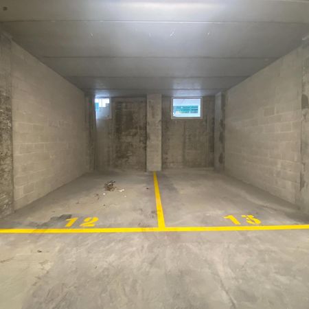 Residence Καόρλε Εξωτερικό φωτογραφία