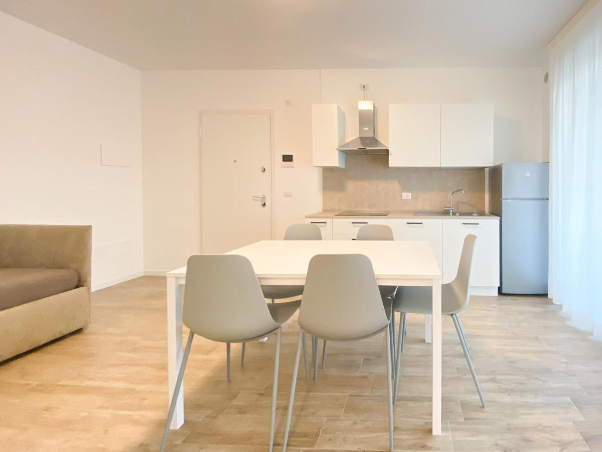 Residence Καόρλε Εξωτερικό φωτογραφία