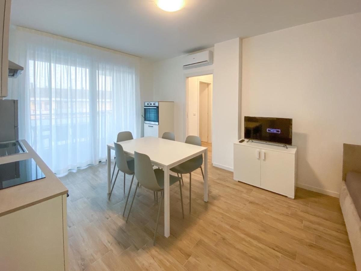 Residence Καόρλε Εξωτερικό φωτογραφία