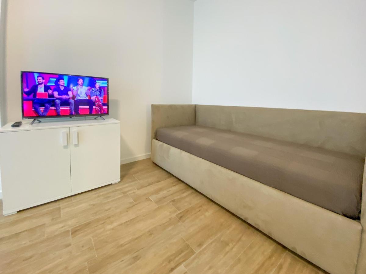 Residence Καόρλε Εξωτερικό φωτογραφία