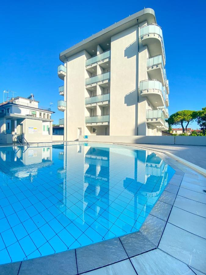 Residence Καόρλε Εξωτερικό φωτογραφία