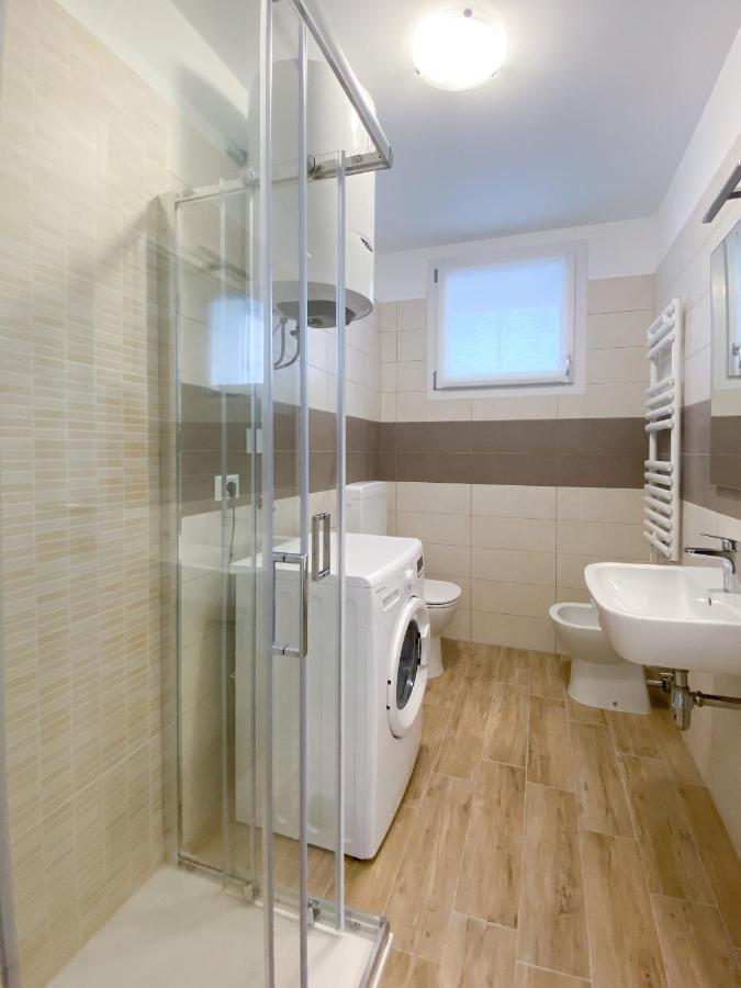 Residence Καόρλε Εξωτερικό φωτογραφία