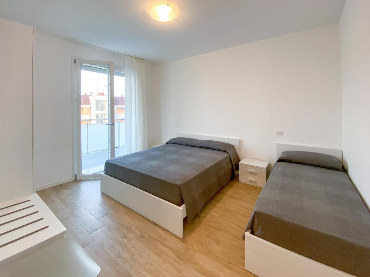 Residence Καόρλε Εξωτερικό φωτογραφία