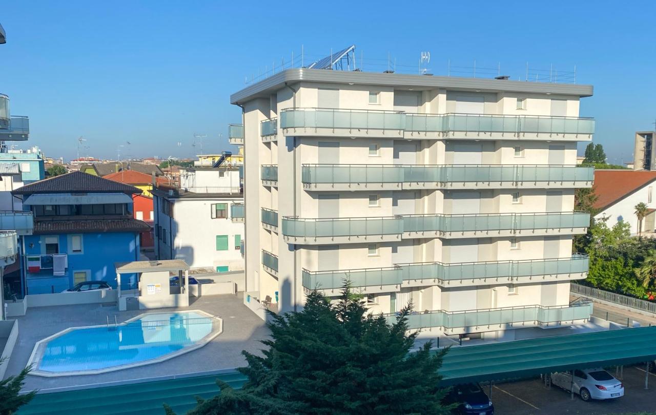 Residence Καόρλε Εξωτερικό φωτογραφία