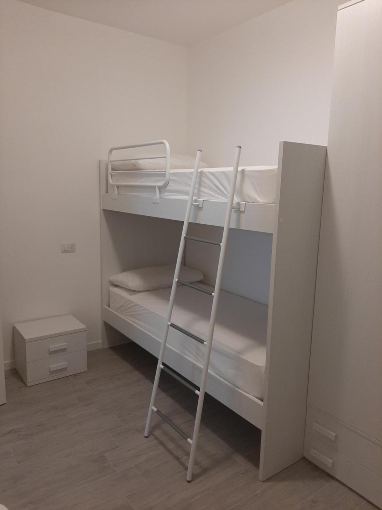 Residence Καόρλε Εξωτερικό φωτογραφία