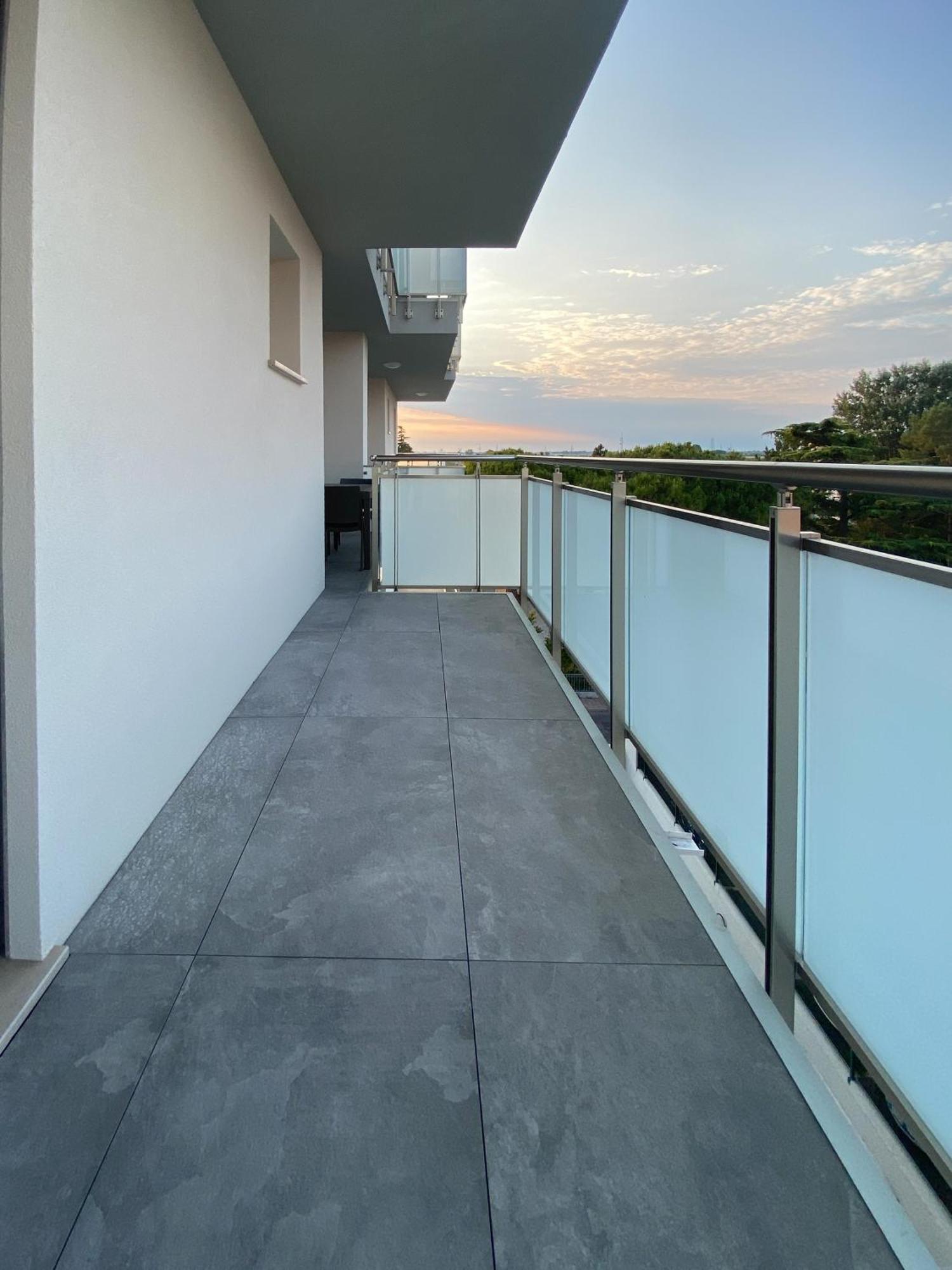 Residence Καόρλε Εξωτερικό φωτογραφία